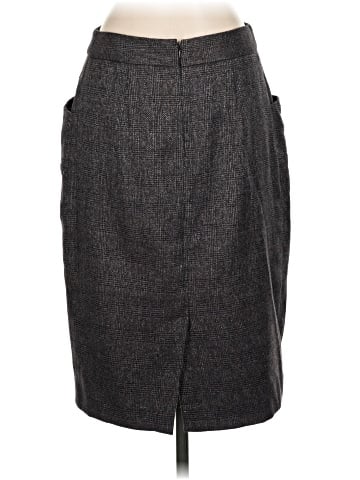 Harold's Formal Skirt (view 2)