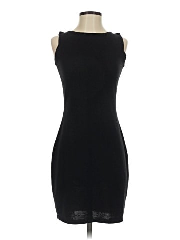 Carole Little Cocktail Dress (view 1)