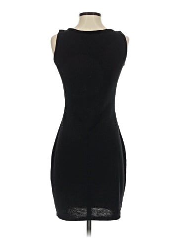 Carole Little Cocktail Dress (view 2)