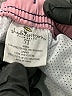 Shade Critters Green Board Shorts Size 5T - photo 3