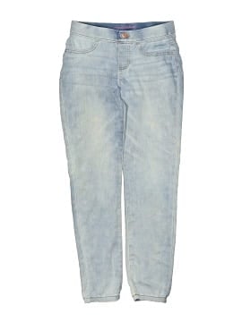 Tommy Bahama Jeans