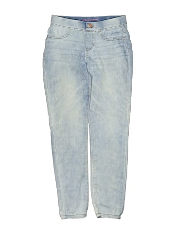 Tommy Bahama Jeans (view 1)