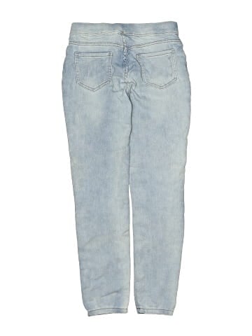 Tommy Bahama Jeans (view 2)