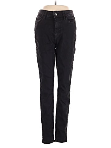 Forever 21 Jeans (view 1)