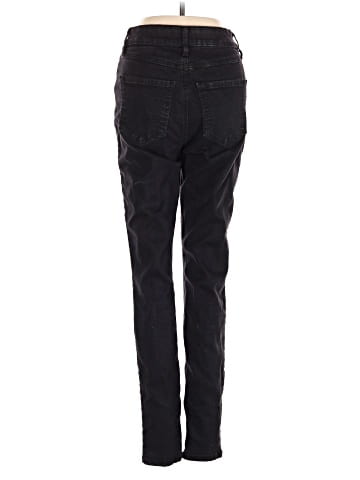Forever 21 Jeans (view 2)