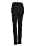 Forever 21 Chevron-herringbone Black Jeans Size S - photo 2