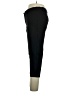 Amanda + Chelsea Solid Black Active Pants Size 16 - photo 5