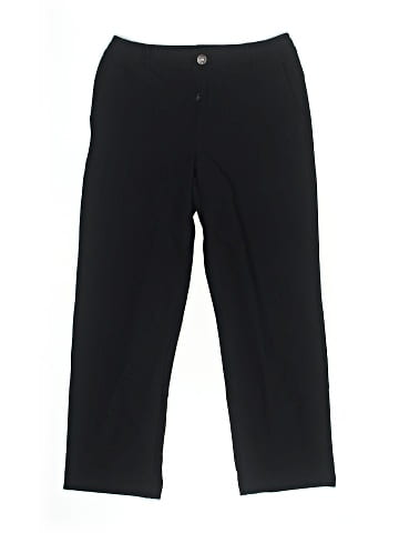 Art Class Active Pants (view 1)