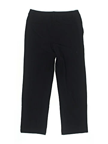 Art Class Active Pants (view 2)