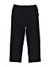 Art Class Solid Black Active Pants Size 12 - photo 2