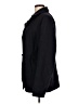 Old Navy 100% Polyethylene Black Coat Size L - photo 5
