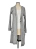 Soma Gray Cardigan Size XS - photo 1