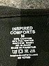 Assorted Brands Black Zip Up Hoodie Size M - photo 7