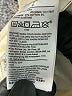 Gap Ivory Casual Pants Size 2 - photo 5