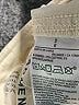 Gap Ivory Casual Pants Size 2 - photo 6