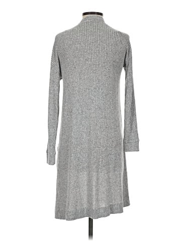 Soma Cardigan (view 2)