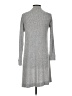 Soma Gray Cardigan Size XS - photo 2