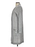 Soma Gray Cardigan Size XS - photo 5