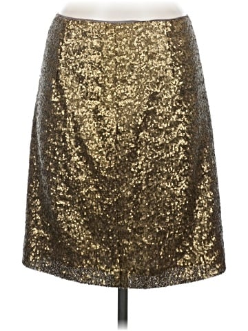 Banana Republic Heritage Collection Formal Skirt (view 1)