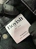 Boyish Black Jeans Size 26 waist - photo 6