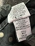 Boyish Black Jeans Size 26 waist - photo 7