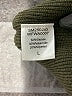SUNBS Green Pullover Sweater Size L - photo 8