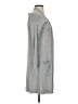 Soma Gray Cardigan Size XS - photo 4