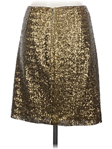 Banana Republic Heritage Collection Formal Skirt (view 2)