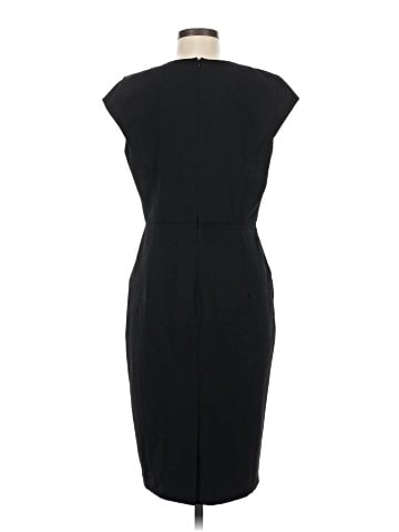 Ann Taylor Factory Cocktail Dress (view 2)