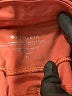 Athleta Burgundy Active Pants Size XS - photo 7
