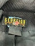 Georgiou Black Blazer Size 4 - photo 6