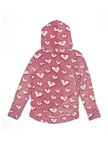 Boston Traders Pullover Hoodie (view 2)