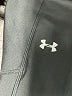 Under Armour Black Active Pants Size S (estimated) - photo 4