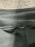 Under Armour Black Active Pants Size S (estimated) - photo 5