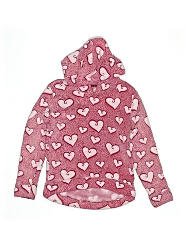 Boston Traders Pullover Hoodie (view 1)