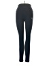 Lululemon Athletica Blue Active Pants Size 4 - photo 1