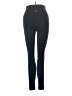 Lululemon Athletica Blue Active Pants Size 4 - photo 2