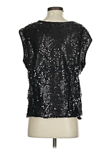 Twenty One Sleeveless Blouse (view 2)