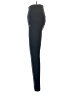 Lululemon Athletica Blue Active Pants Size 4 - photo 5