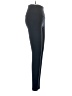 Lululemon Athletica Blue Active Pants Size 4 - photo 4