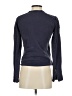 Gap 100% Cotton Blue Jacket Size XS - photo 2