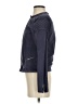 Gap 100% Cotton Blue Jacket Size XS - photo 5