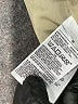 Old Navy Ivory Jacket Size M - photo 7
