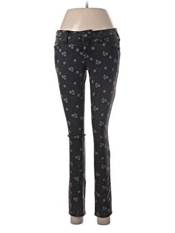 Free People Jeggings (view 1)