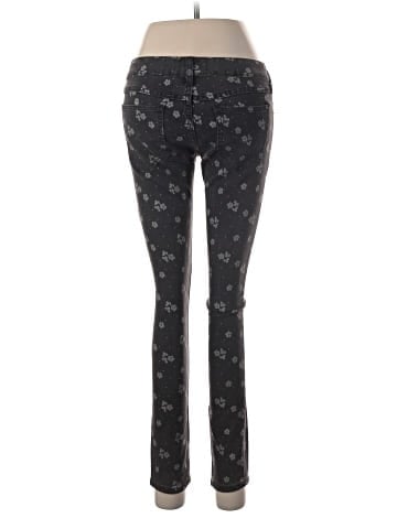 Free People Jeggings (view 2)