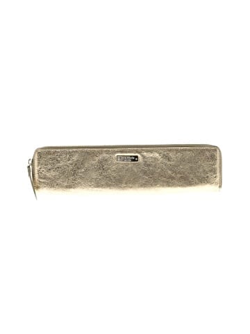 Kate Spade New York Makeup Bag (view 1)