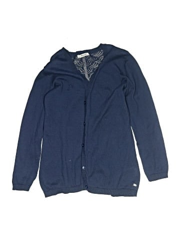 Mayoral Cardigan (view 1)