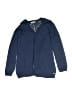 Mayoral Blue Cardigan Size 140 cm / US 10 - photo 1