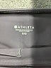 Athleta Gray Active Pants Size XXS - photo 7