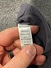 Athleta Gray Active Pants Size XXS - photo 8